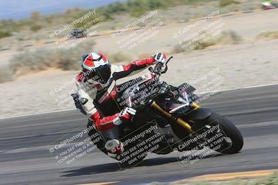 media/Mar-10-2024-SoCal Trackdays (Sun) [[6228d7c590]]/12-Turn 14 Inside (145pm)/